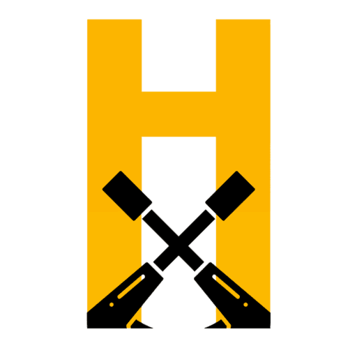 Logo Hidrolimpiadoras Xperts