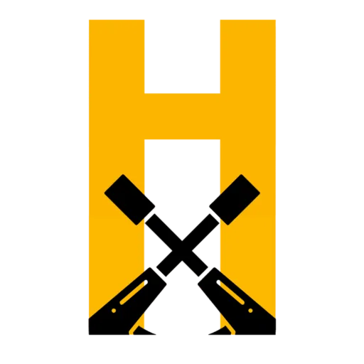 Logo Hidrolimpiadoras Xperts