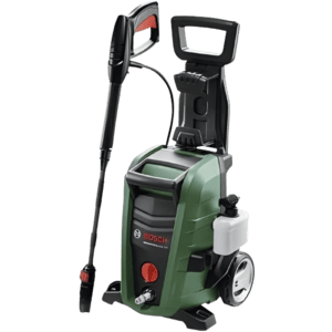 Hidrolimpiadora Bosch UniversalAquatak 135