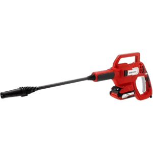 Hidrolimpiadora Greencut JET200L