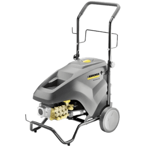 Hidrolimpiadora Karcher HD 9/20-4