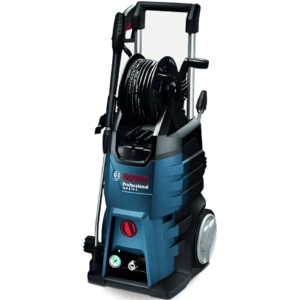 Hidrolimpiadora Bosch GHP 5-75X