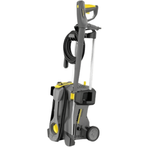 Hidrolimpiadora Karcher HD 5/11 P