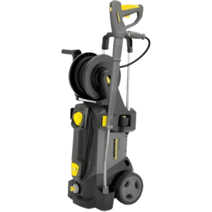 Hidrolimpiadora Karcher HD 5/17 CX Plus