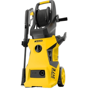 Hidrolimpiadora Garland Ultimate 317E-V20