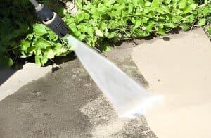 Mejores hidrolimpiadoras a gasolina